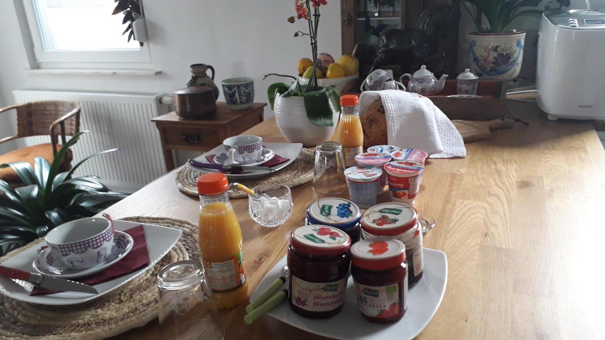 Veronique Schouckens Binche Zewnętrze zdjęcie